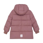 Minymo jassen 4435 Withered Rose 164033