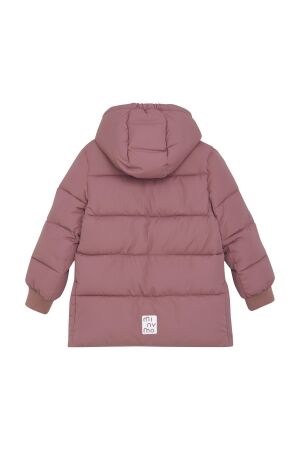 Minymo jassen 4435 Withered Rose 164033