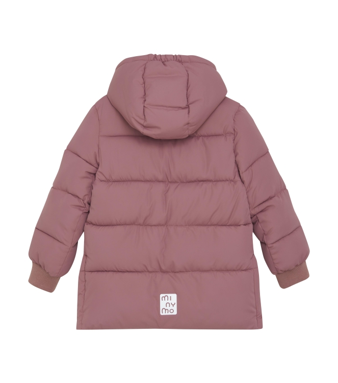 Minymo jassen 4435 Withered Rose 164033