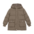 Minymo jassen 9017 Caribou 164033