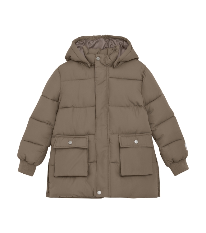 Minymo jassen 9017 Caribou 164033