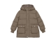 Minymo jassen 9017 Caribou 164033