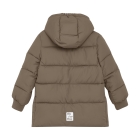 Minymo jassen 9017 Caribou 164033