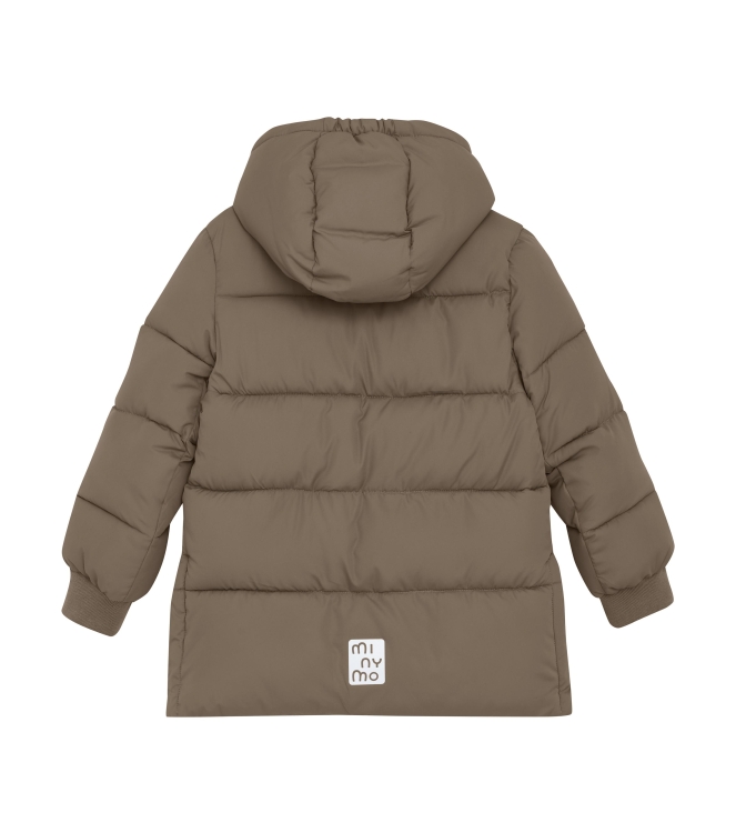 Minymo jassen 9017 Caribou 164033