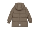 Minymo jassen 9017 Caribou 164033