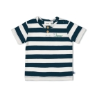Feetje shirts 010 Marine 51700847