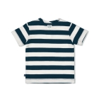 Feetje shirts 010 Marine 51700847