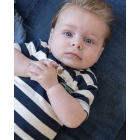 Feetje shirts 010 Marine 51700847