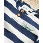 Feetje shirts 010 Marine 51700847