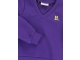 Looxs 10Sixteen truien & vesten 183 Violet 2531-5301-183