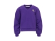 Looxs 10Sixteen truien & vesten 183 Violet 2531-5301-183