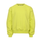 Looxs 10Sixteen truien & vesten 299 Acid Green 2531-5307-299