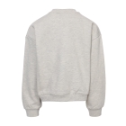 Looxs 10Sixteen truien 029 Snow Melee 2531-5308-029