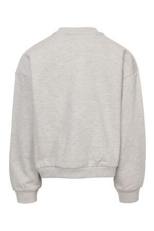 Looxs 10Sixteen truien & vesten 029 Snow Melee 2531-5308-029