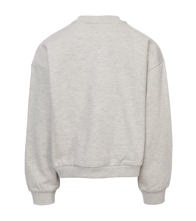 Looxs 10Sixteen truien & vesten 029 Snow Melee 2531-5308-029