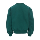Looxs 10Sixteen truien 302 Clover Green 2531-5318-302