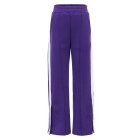 Looxs 10Sixteen broeken 183 Violet 2531-5601-183