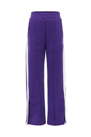Looxs 10Sixteen broeken 183 Violet 2531-5601-183