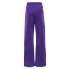 Looxs 10Sixteen broeken 183 Violet 2531-5601-183