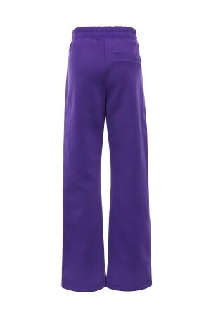 Looxs 10Sixteen broeken 183 Violet 2531-5601-183