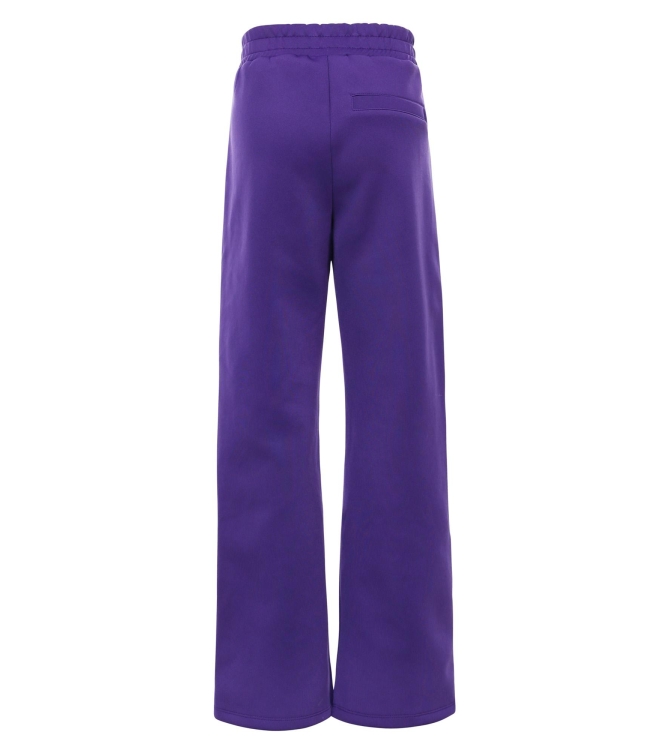 Looxs 10Sixteen broeken 183 Violet 2531-5601-183