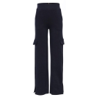 Looxs 10Sixteen broeken 189 Dark Navy 2531-5609-189
