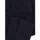 Looxs 10Sixteen broeken 189 Dark Navy 2531-5609-189