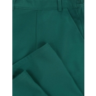 Looxs 10Sixteen broeken 302 Clover Green 2531-5612-302