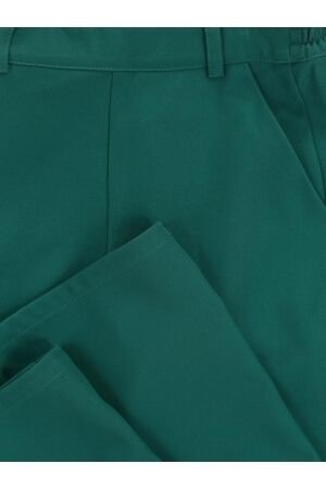 Looxs 10Sixteen broeken 302 Clover Green 2531-5612-302