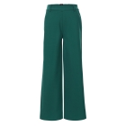Looxs 10Sixteen broeken 302 Clover Green 2531-5612-302