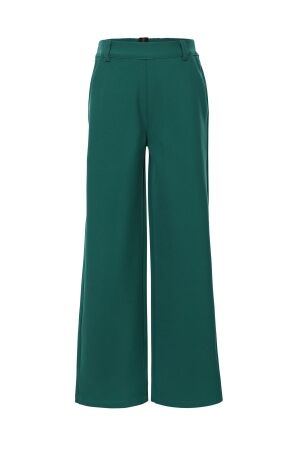 Looxs 10Sixteen broeken 302 Clover Green 2531-5612-302