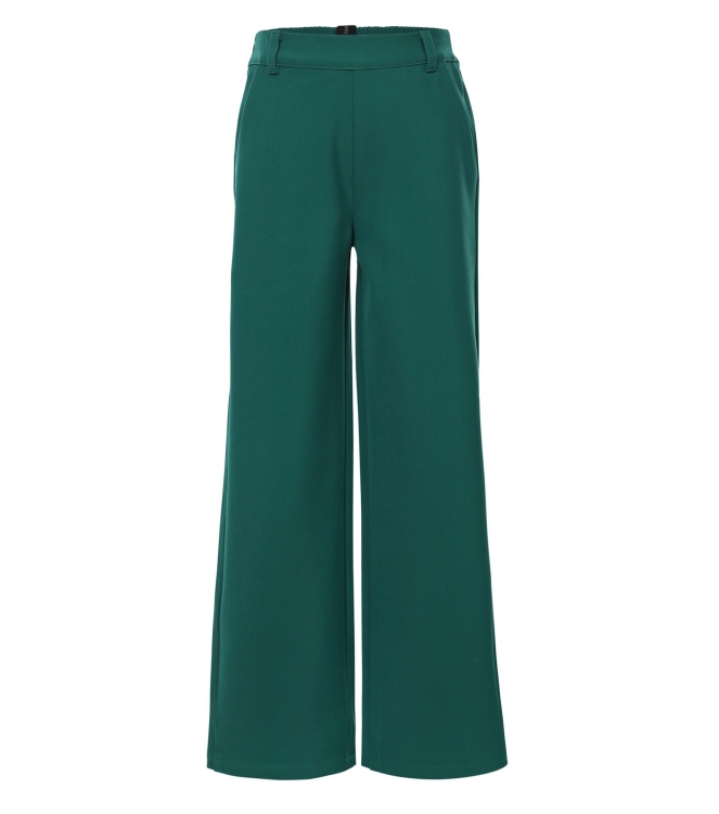 Looxs 10Sixteen broeken 302 Clover Green 2531-5612-302