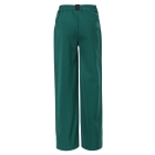 Looxs 10Sixteen broeken 302 Clover Green 2531-5612-302