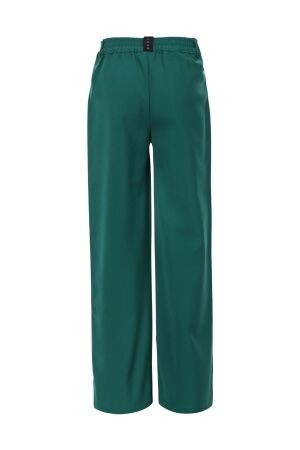 Looxs 10Sixteen broeken 302 Clover Green 2531-5612-302