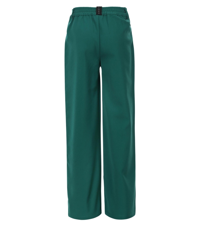 Looxs 10Sixteen broeken 302 Clover Green 2531-5612-302