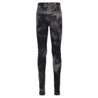 Looxs 10Sixteen leggings 091 Antra 2532-5510-091
