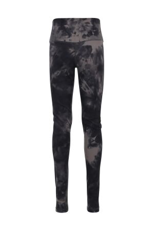 Looxs 10Sixteen Legging 091 Antra