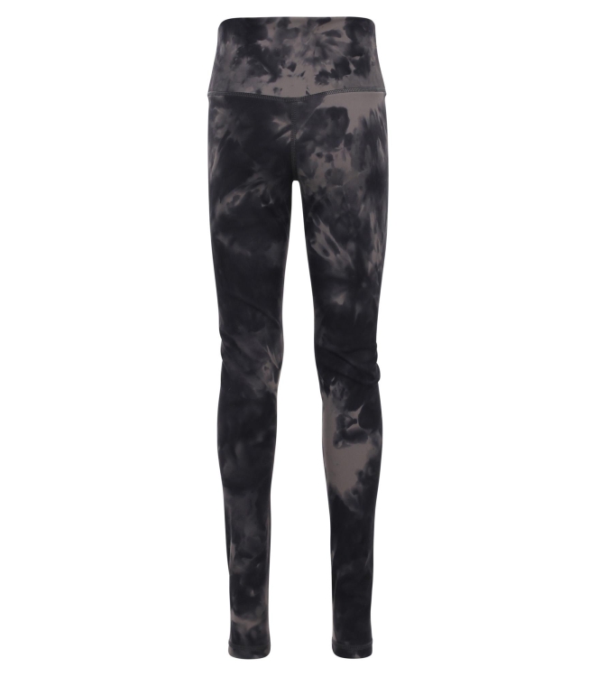 Looxs 10Sixteen leggings 091 Antra 2532-5510-091