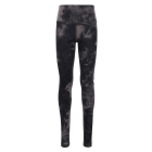 Looxs 10Sixteen leggings 091 Antra 2532-5510-091