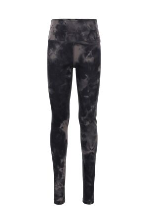 Looxs 10Sixteen leggings 091 Antra 2532-5510-091