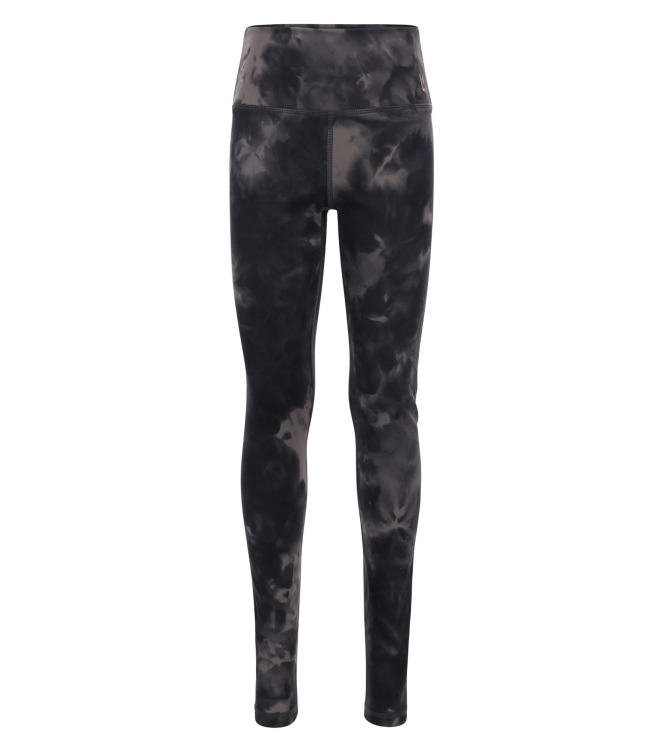 Looxs 10Sixteen leggings 091 Antra 2532-5510-091