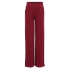 Looxs 10Sixteen broeken 277 Red Rose 2532-5637-277