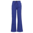 Looxs 10Sixteen broeken 182 Acid Blue 2532-5641-182