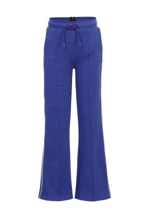 Looxs 10Sixteen broeken 182 Acid Blue 2532-5641-182