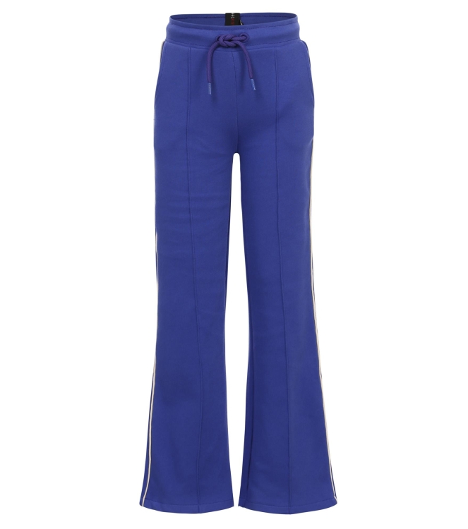 Looxs 10Sixteen broeken 182 Acid Blue 2532-5641-182