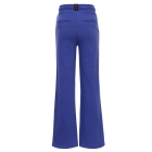 Looxs 10Sixteen broeken 182 Acid Blue 2532-5641-182