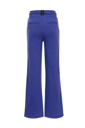 Looxs 10Sixteen broeken 182 Acid Blue 2532-5641-182