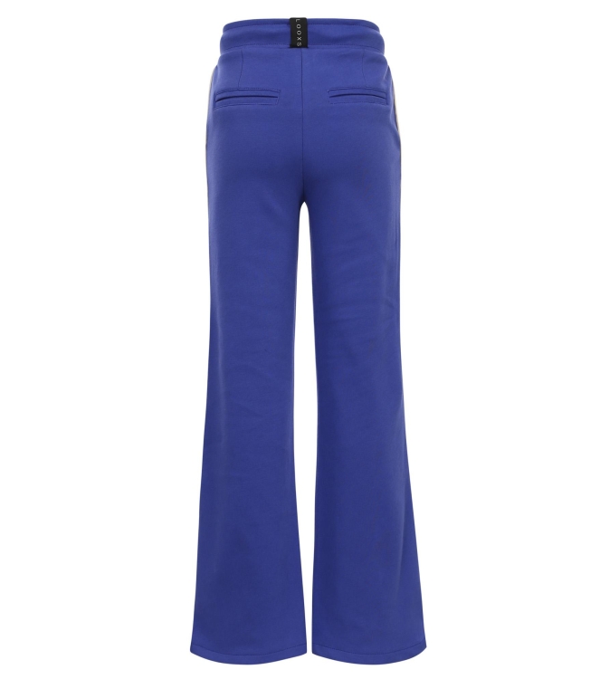 Looxs 10Sixteen broeken 182 Acid Blue 2532-5641-182