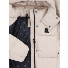 Looxs 10Sixteen jassen 733 Pebble 2531-5255-733