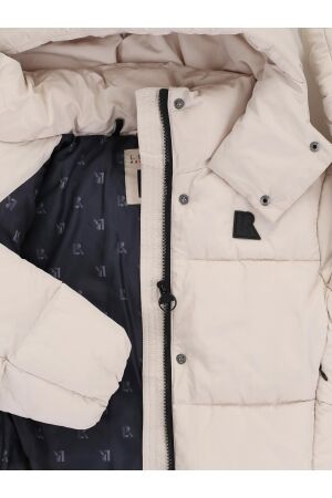 Looxs 10Sixteen jassen 733 Pebble 2531-5255-733